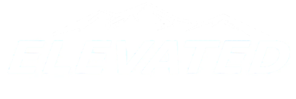 Elevated Fence Company